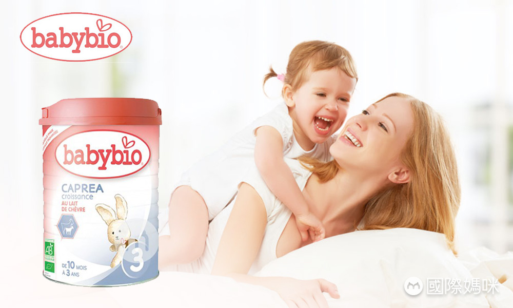 法国原装进口奶粉有什么特点,法国奶粉哪种质量最好