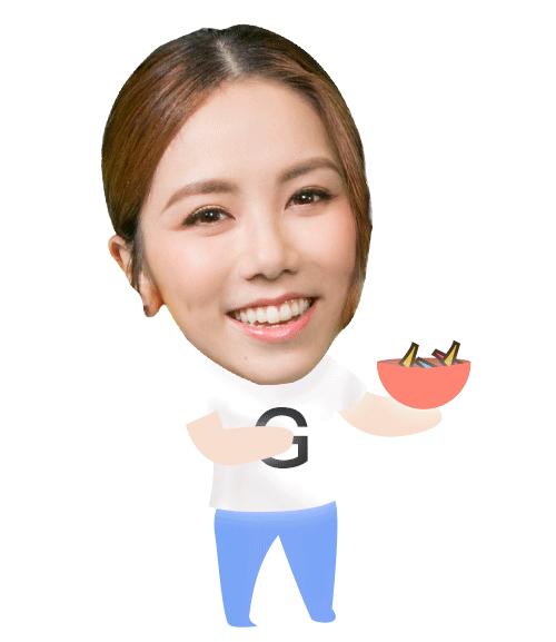 绿鱼优品,母婴产品绿鱼优品榜