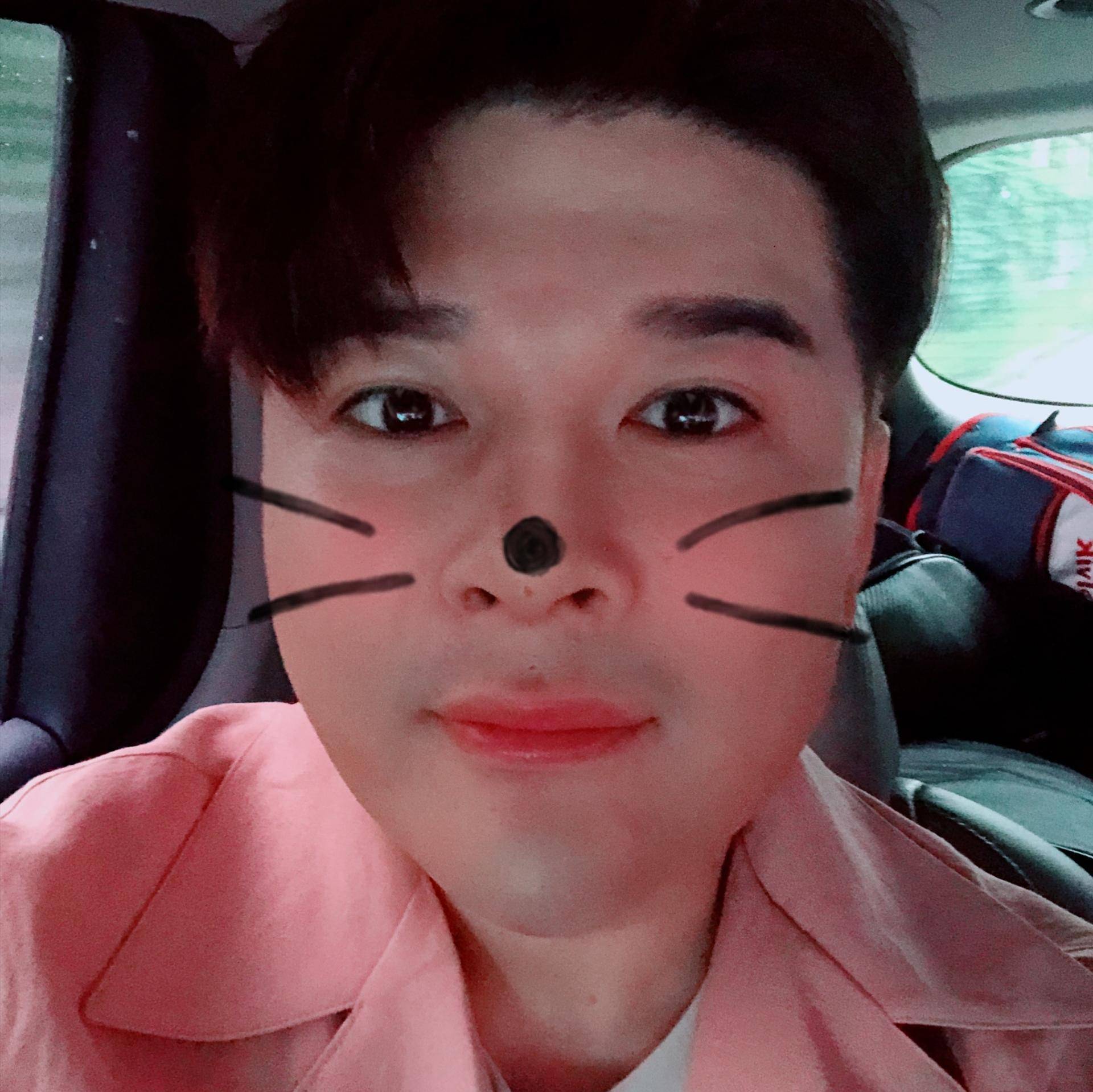 身材管理再引争议,身材管理为什么总失败