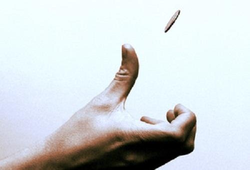 足球冷知识挑边也有大讲究,足球挑边