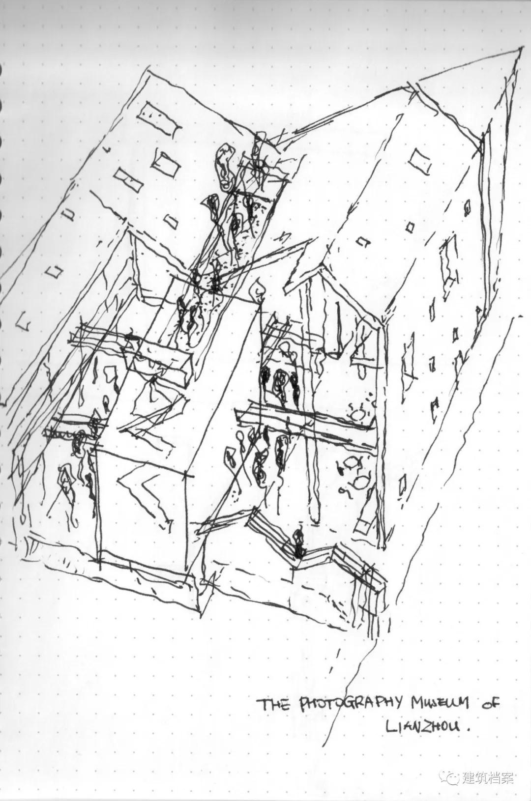 源计划城市,源计划正在计划中