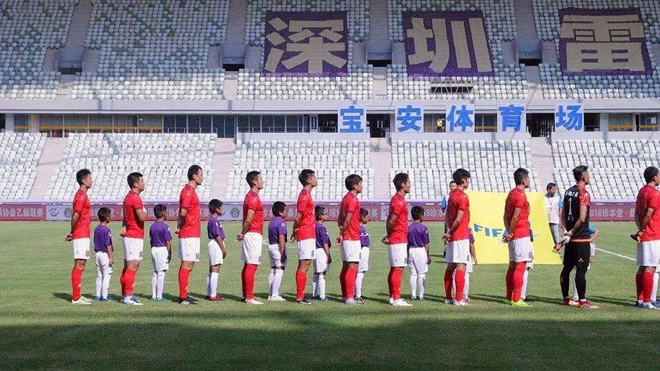 中乙最新战况,中乙最近的消息