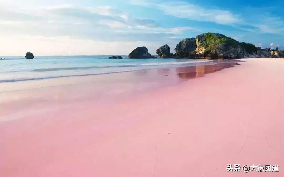 团建爬山玩法,团建摸石头过河玩法技巧