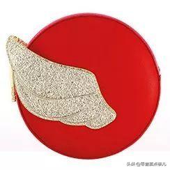 猪年限定排名,猪年限定有几款