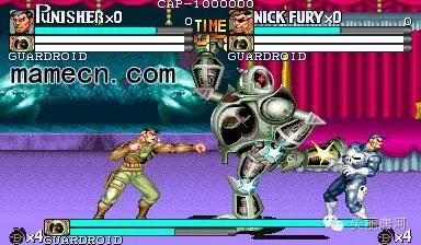 经典街机游戏闯关类目录大全,经典街机游戏可以用钥匙开门