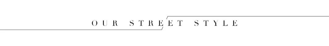 moncler羽绒服真的好吗,明星人手一件的羽绒服