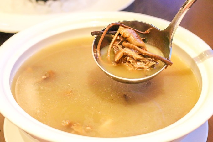 三亚珍珠海岸,距离三亚不远最美海岛