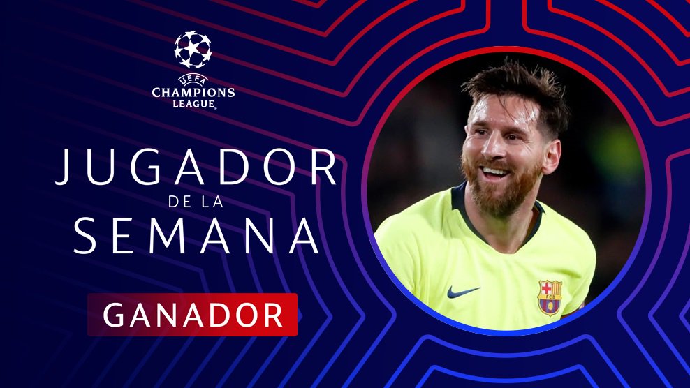 c罗梅西老一代落幕,c罗梅西武磊永远的榜样