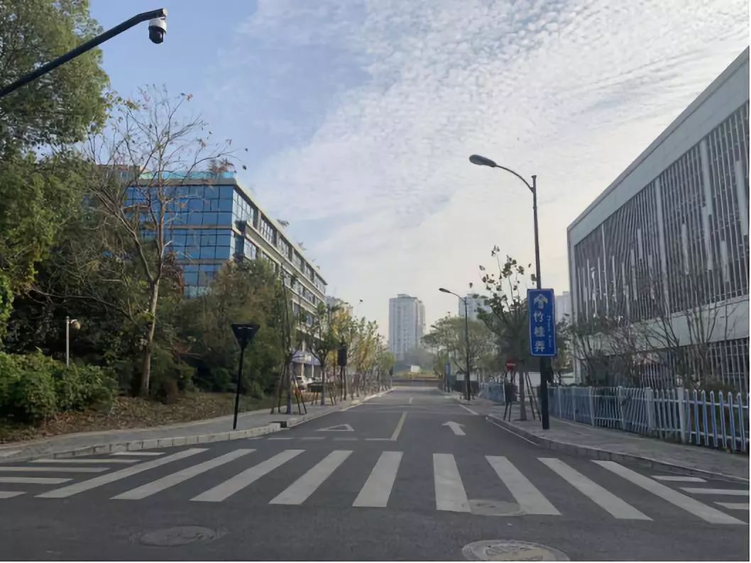 江干道路规划,江干道路最新规划