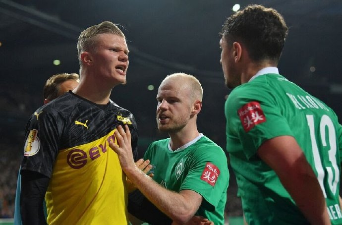 缇芥瘺鐞冧簹閿﹁禌鐩存挱cctv5,cctv5鐜板満鐩存挱缇芥瘺鐞冧簹閿﹁禌