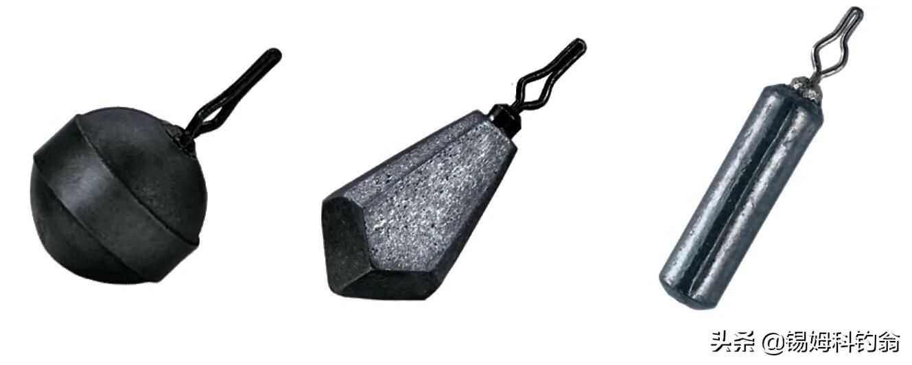 加拿大钓鱼浮漂推荐,加拿大钓鱼要求什么