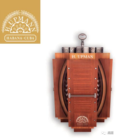 第16届古巴雪茄节,古巴雪茄节的视频