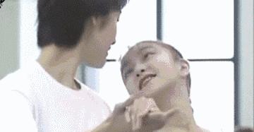 宝冢歌剧团现役男役盘点,宝冢歌剧团男役魅力