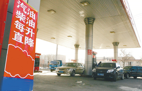 老车年检尾气不合格我教大家一招,尾气不合格怎么快速通过年审