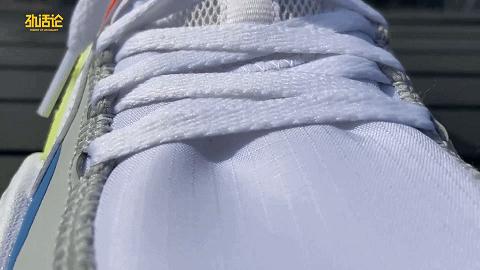 彪马篮球鞋courtrider一代,彪马courtrider