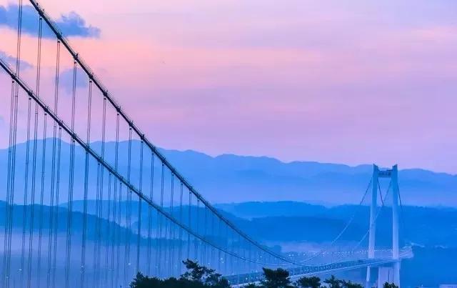 云南自驾5条最佳线路图,云南适合开车自驾的公路