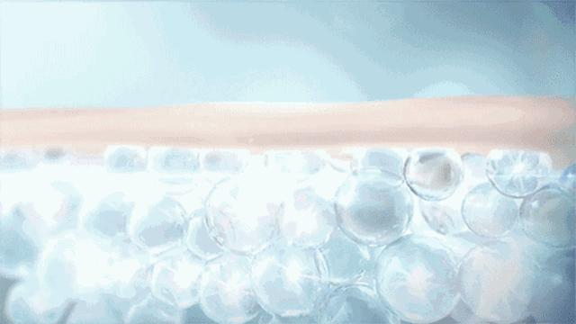 大牌护肤品都含有什么,多肽护肤有什么作用