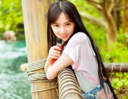 *男处**:对于非处我是不考虑接盘了