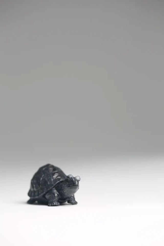 打磨很考验技术吗,打磨的效果怎么样