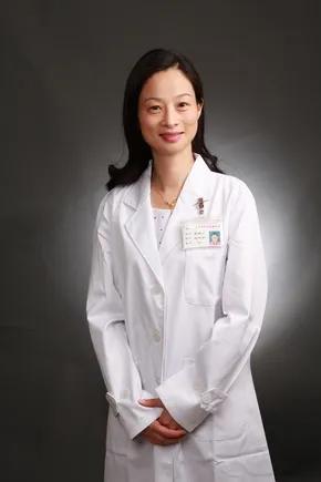 苏州科技城医院放疗科简介及专家介绍