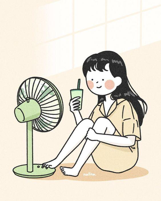 骂人的英语金句,骂人的英语怎么读