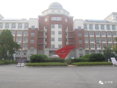 南昌十九中耐高,南昌十九中高中部怎么样