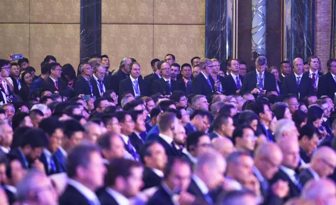 艾问许家印,艾问人物许家印