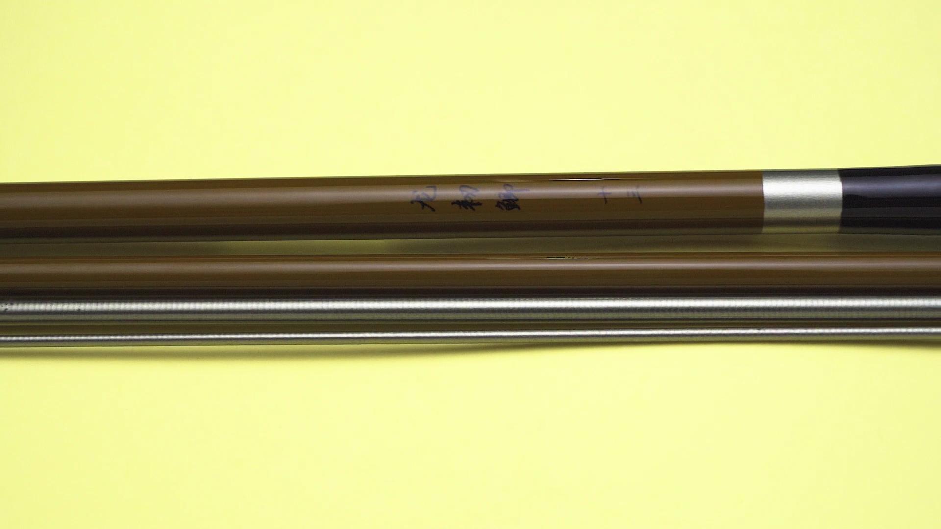 国产最好的鲫鱼竿,鲫鱼竿哪个牌子比较好