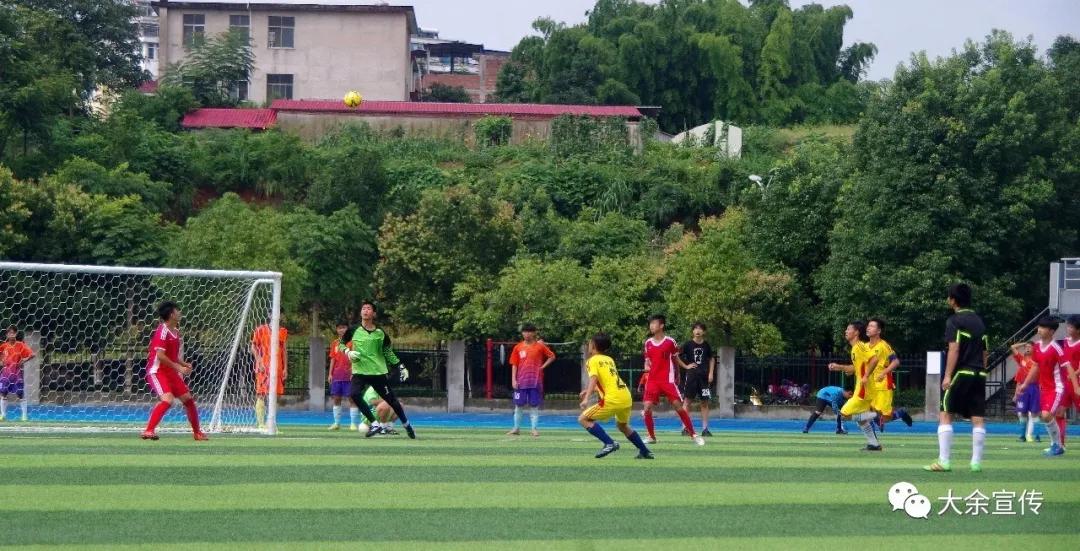 大满贯真的有用吗,大满贯是荣誉不是枷锁