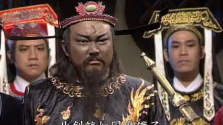 一个被世人传颂的人,合肥一个被千百年传诵的人