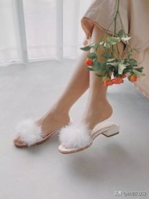 冬天参加婚礼穿什么好看又保暖,冬季女款爆款婚礼