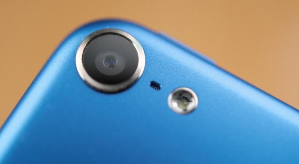 苹果a13最便宜的处理器,苹果a10处理器现在还行吗