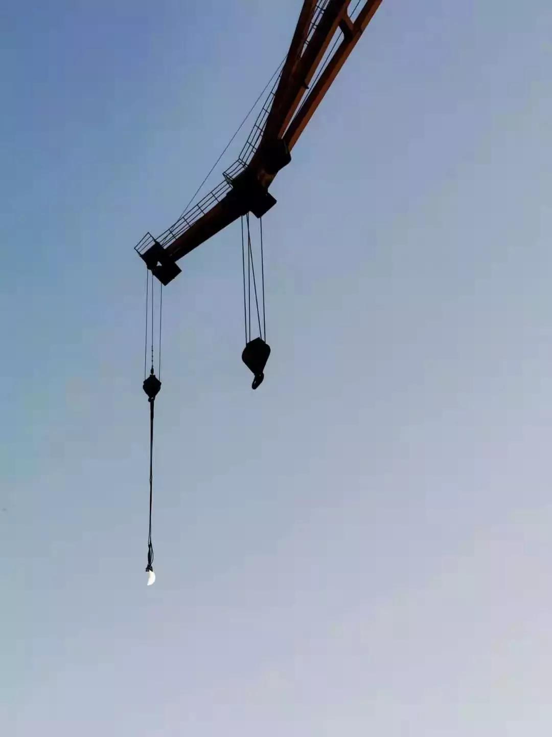 赞别人拍的照片,你用手机拍过哪些最美的照片