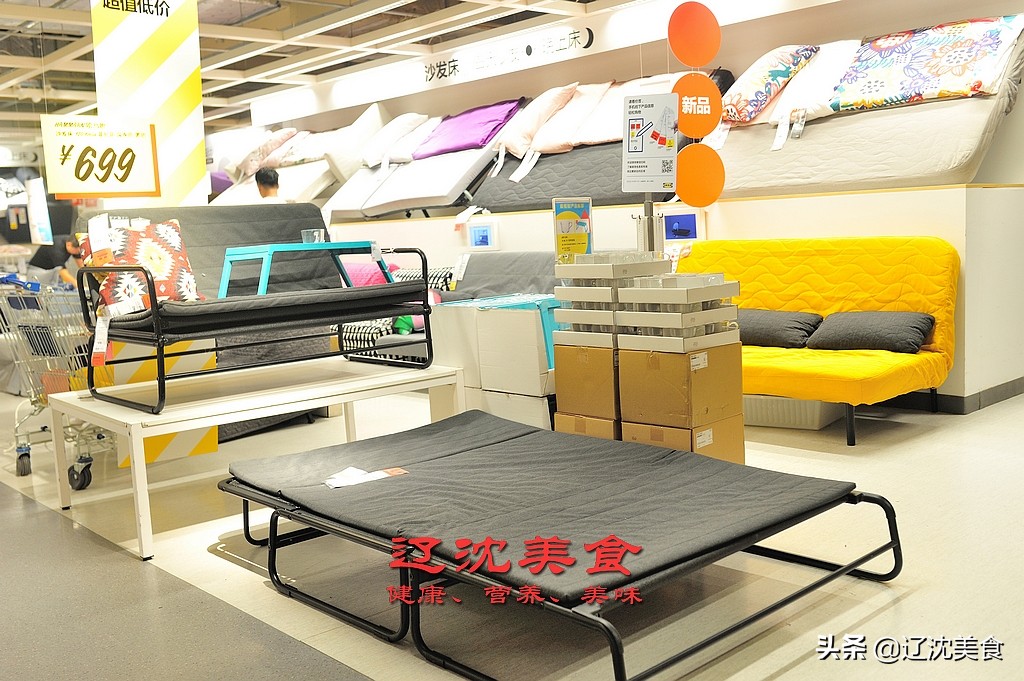 在设计家居的路上一直坚持,在厨房用餐设计