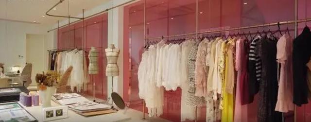 陈赫家手办有多少,陈赫住千万豪宅玩潮鞋耗费百万