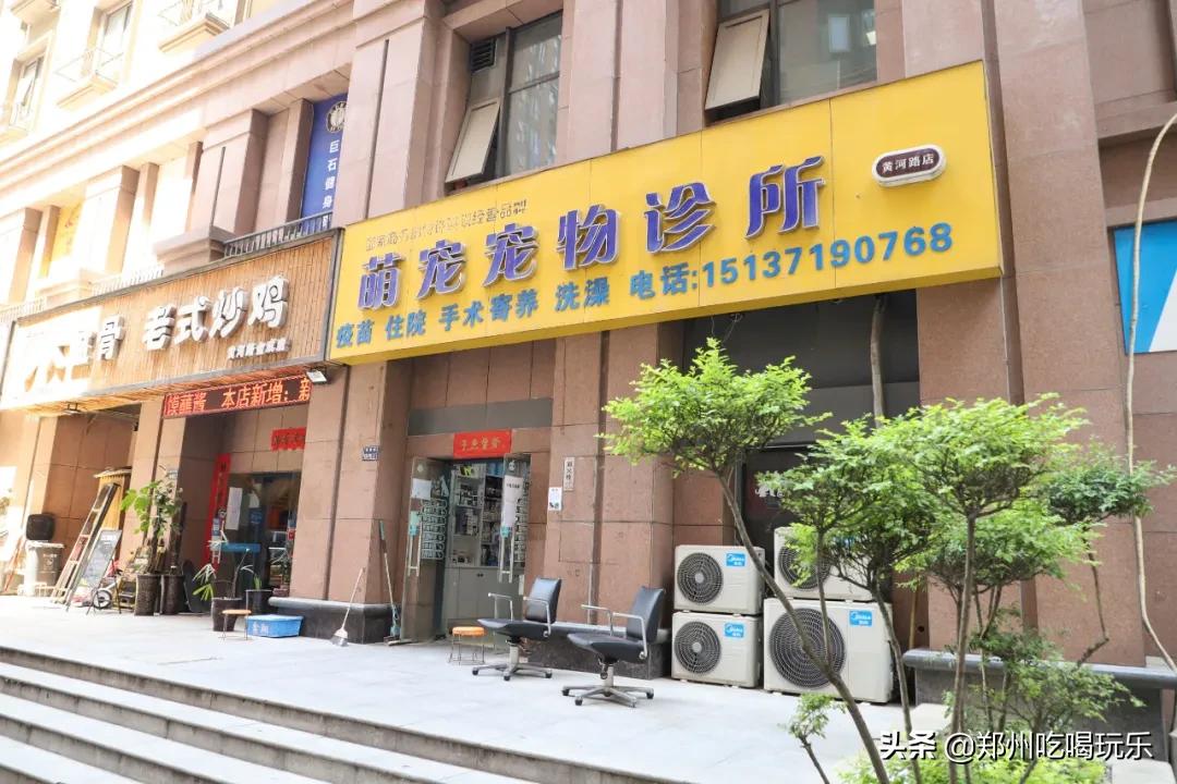 郑漂的生活记录,郑漂的真实生活日记