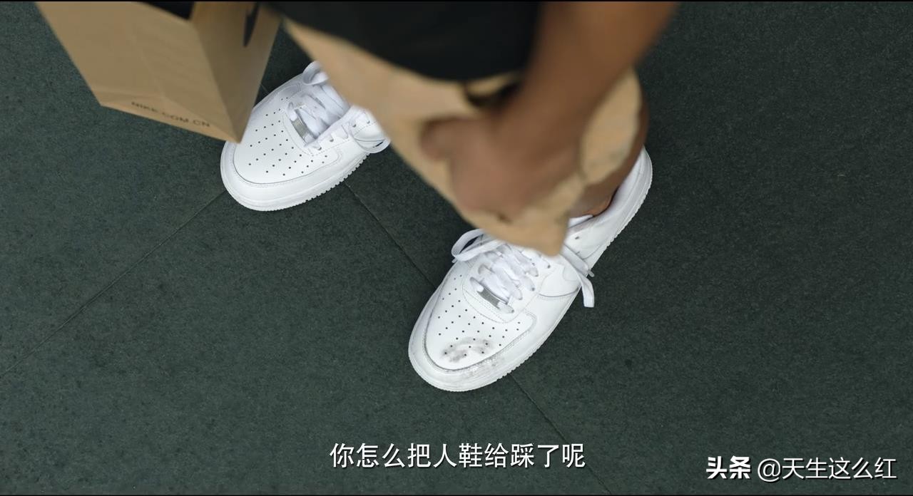 王瑶和朱晶晶事件,王瑶与朱晶晶的关系