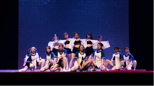 热议！天津大学究竟有多好？官方回应：就14个字！