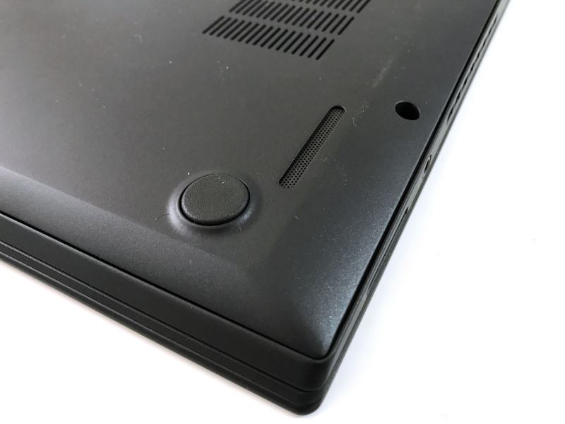 联想thinkpadt470s独显,联想thinkpadt470s和480s区别