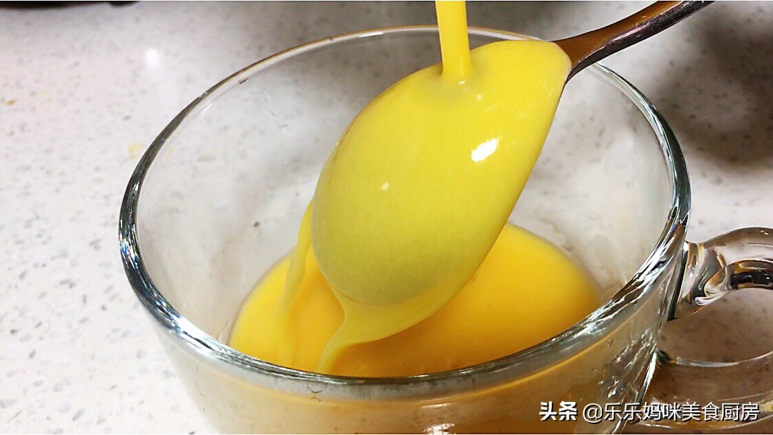 破壁机豆浆和米糊模式食谱,养胃米糊破壁机食谱