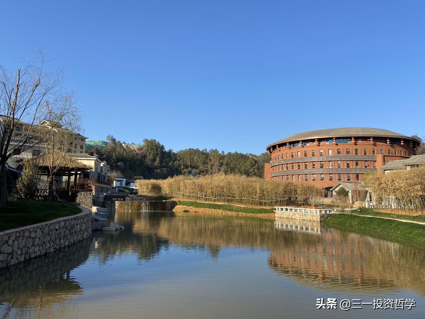 期货没有规律只有概率,期货交易没有权限