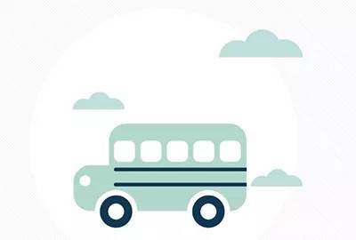 看完这些你还觉得自己很惨吗,巴厘岛公交