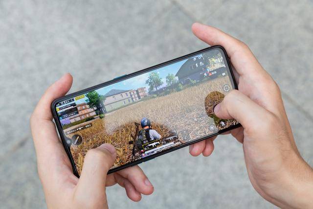 renoace是什么手机型号,renoace成年度最佳4g手机