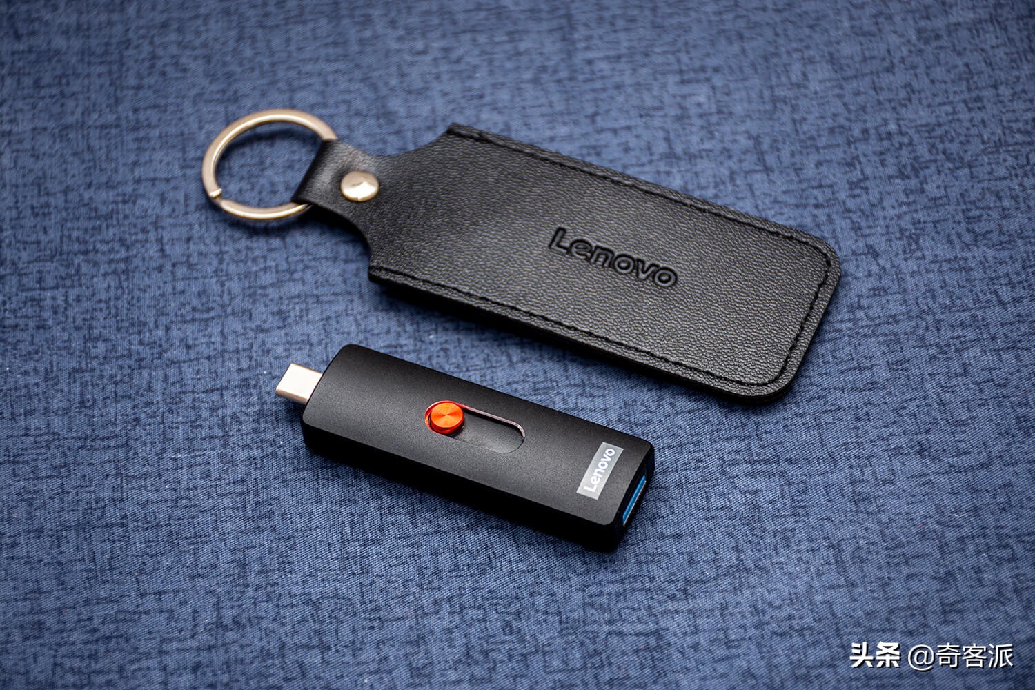 读写7000m的固态,联想l7c用什么颗粒