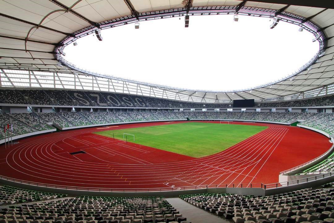 复盘最新比赛,复盘查缺补漏