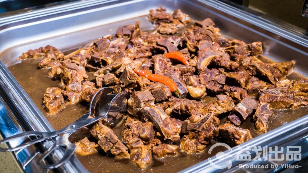 汉釜宫自助餐黄岛长江路,汉釜宫自助53.8元