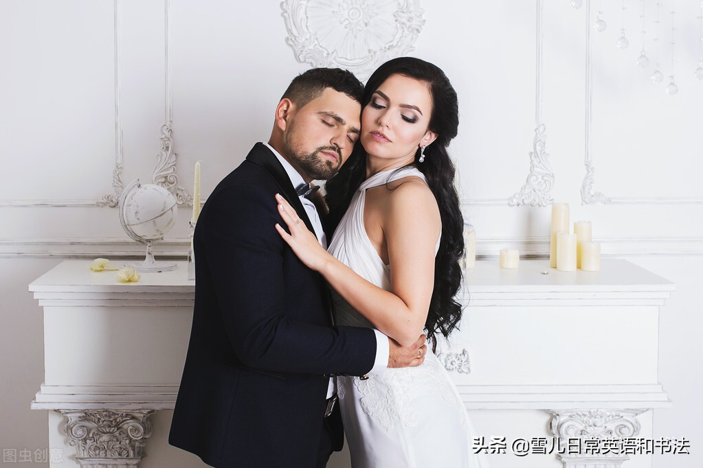 有什么东西是不能退货的,有些东西是不能还价的