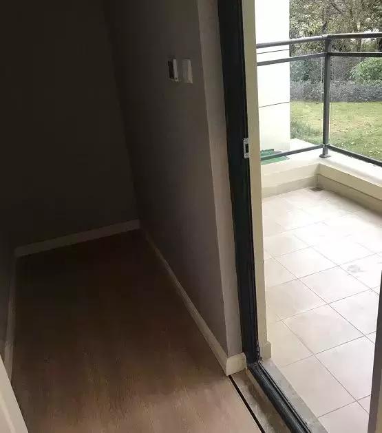 百悦城5期二手房价,百悦城五期e6户型怎么样