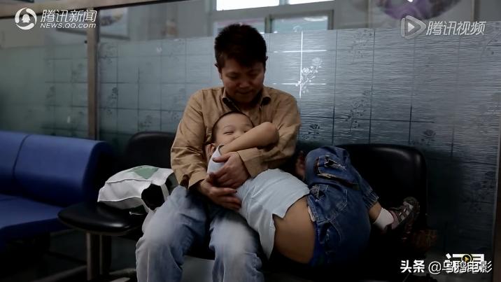 无差评小说推荐,无词条伤害最高的一套