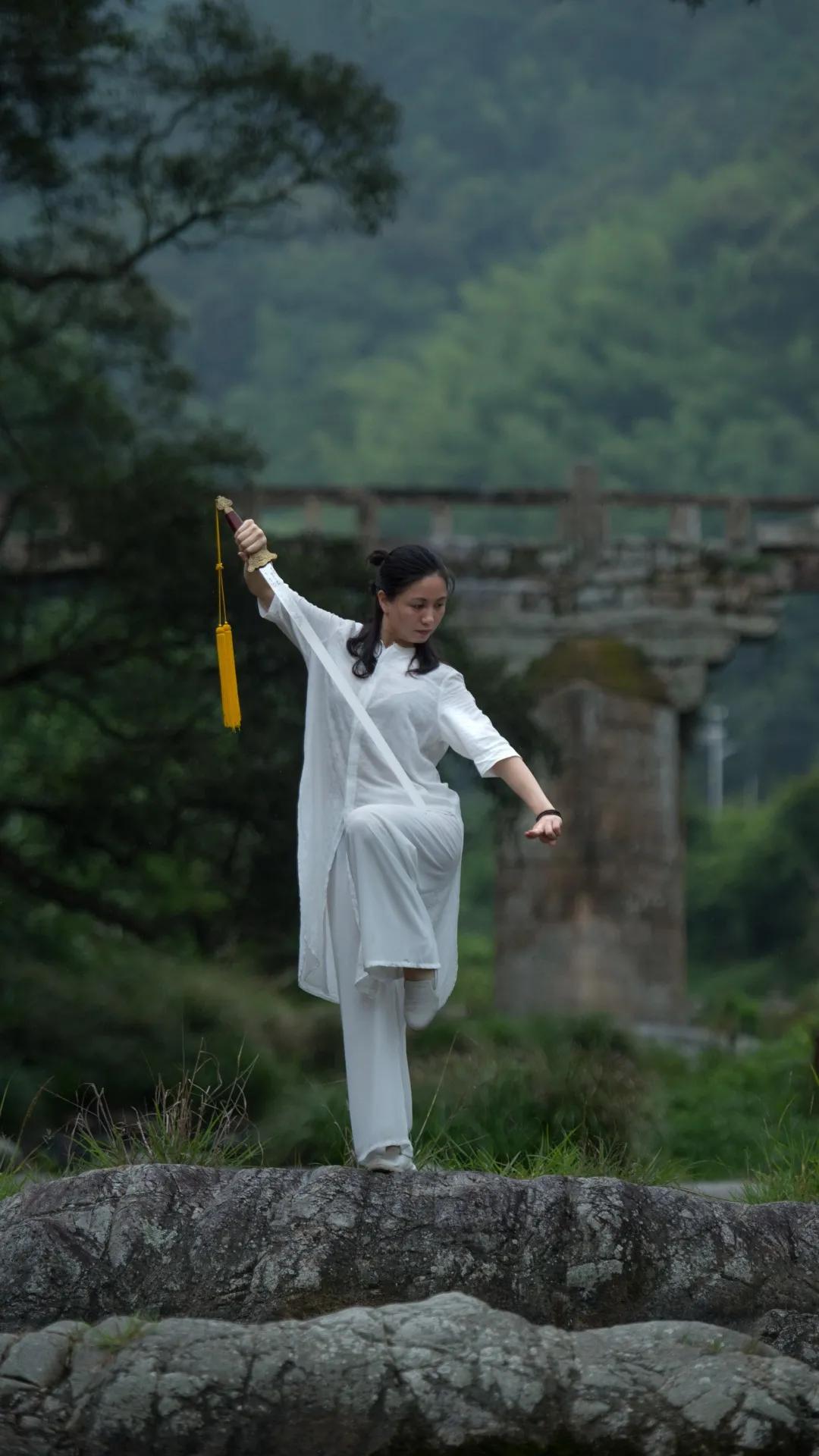 走！姐姐带你去莆田乘风破浪